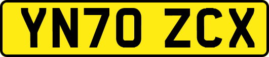 YN70ZCX