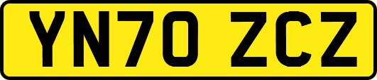 YN70ZCZ