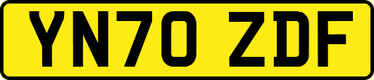 YN70ZDF