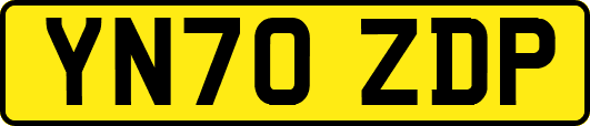 YN70ZDP