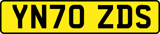 YN70ZDS