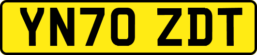 YN70ZDT