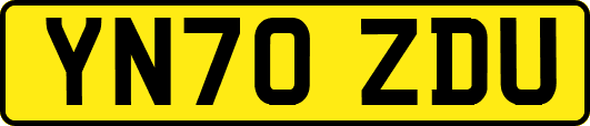 YN70ZDU