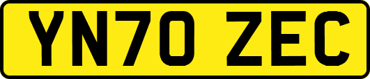 YN70ZEC