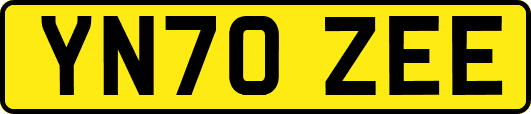 YN70ZEE