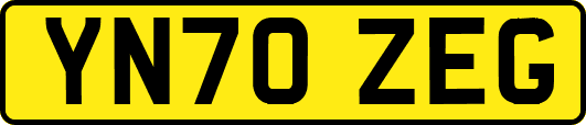 YN70ZEG