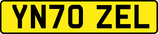 YN70ZEL