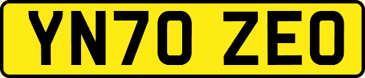 YN70ZEO