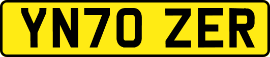 YN70ZER