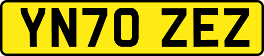YN70ZEZ
