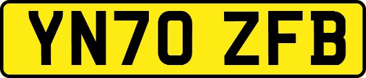 YN70ZFB