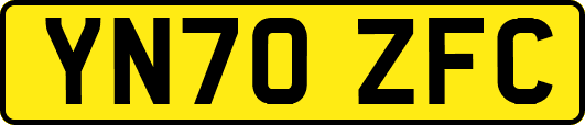 YN70ZFC