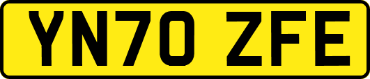 YN70ZFE