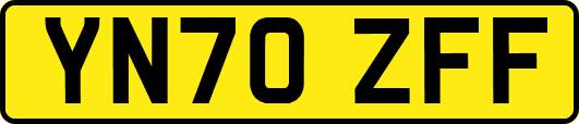 YN70ZFF