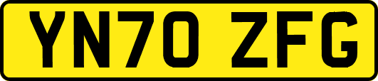 YN70ZFG