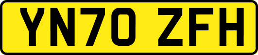 YN70ZFH
