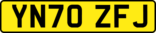 YN70ZFJ