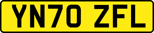 YN70ZFL