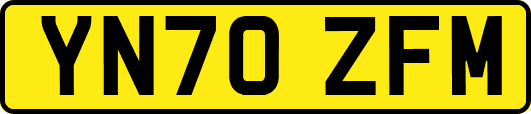 YN70ZFM