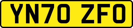 YN70ZFO