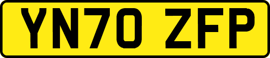 YN70ZFP