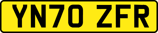 YN70ZFR