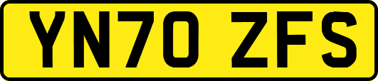 YN70ZFS