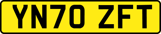 YN70ZFT