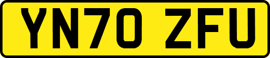 YN70ZFU