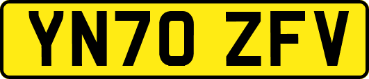 YN70ZFV