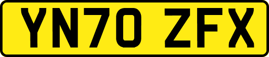 YN70ZFX