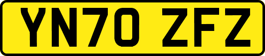 YN70ZFZ