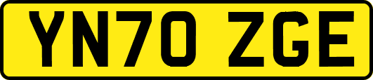YN70ZGE