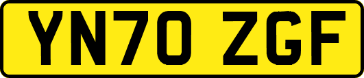 YN70ZGF