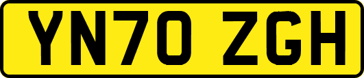 YN70ZGH