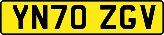 YN70ZGV