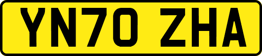 YN70ZHA