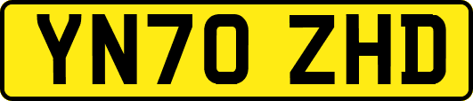 YN70ZHD