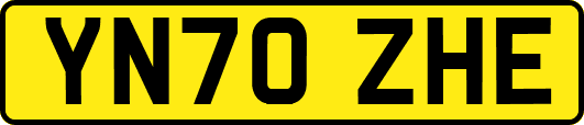 YN70ZHE