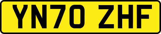 YN70ZHF
