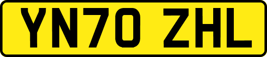 YN70ZHL