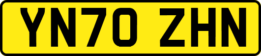 YN70ZHN