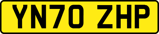 YN70ZHP
