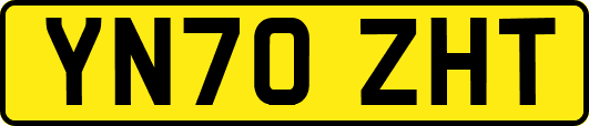 YN70ZHT