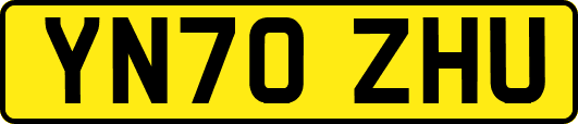 YN70ZHU