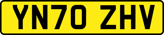 YN70ZHV