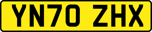 YN70ZHX