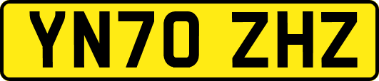 YN70ZHZ