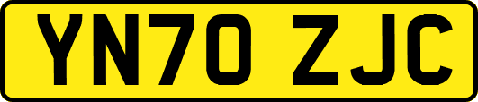 YN70ZJC