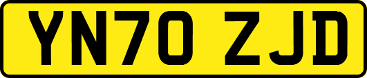 YN70ZJD